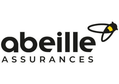 recherche et detection de fuite eau et gaz abeille assurance
