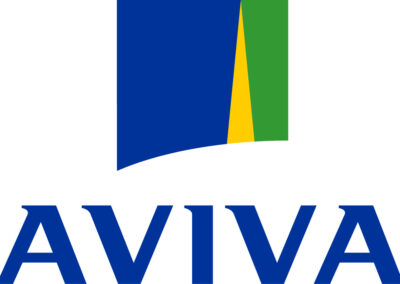 recherche et detection de fuite eau et gaz aviva