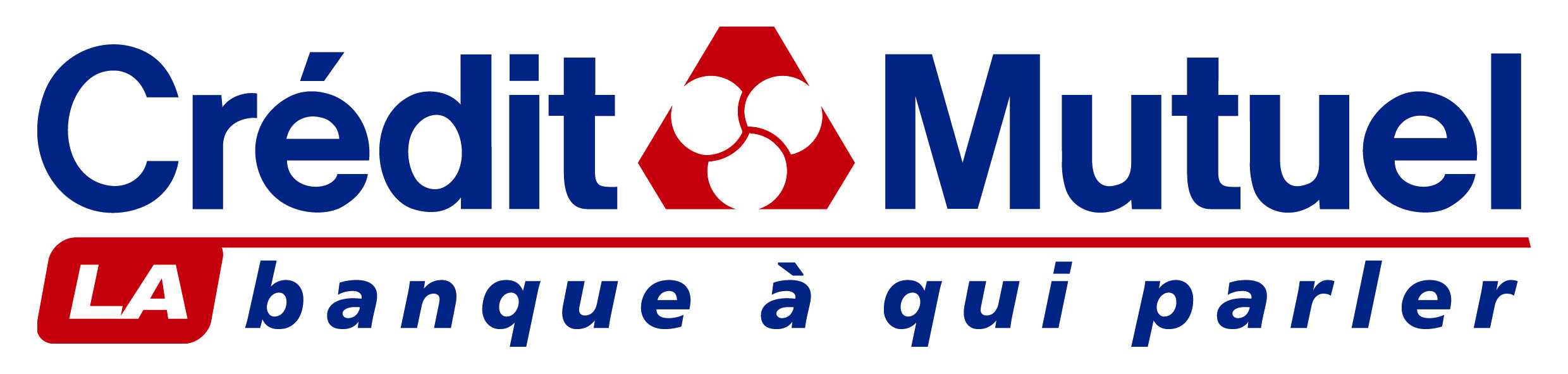 recherche et detection de fuite eau et gaz bordeaux biarrtiz pessac bordeaux credit mutuel